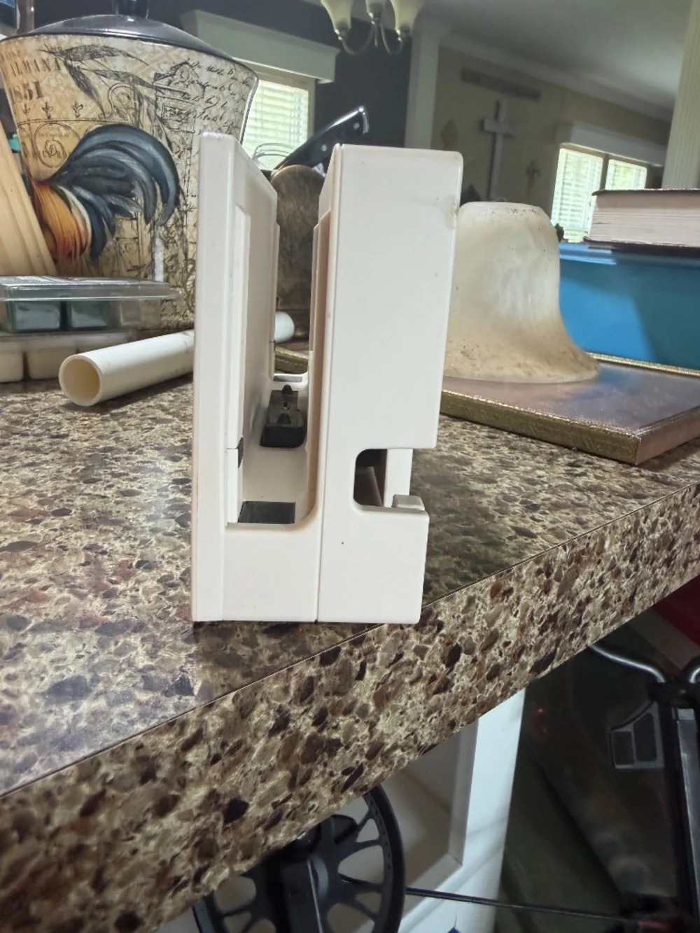 Nintendo Switch Dock - Animal Crossing: New Horizons Edition (dock only)
